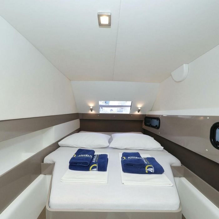 Indigo Star | Bali 4.0 photo 14