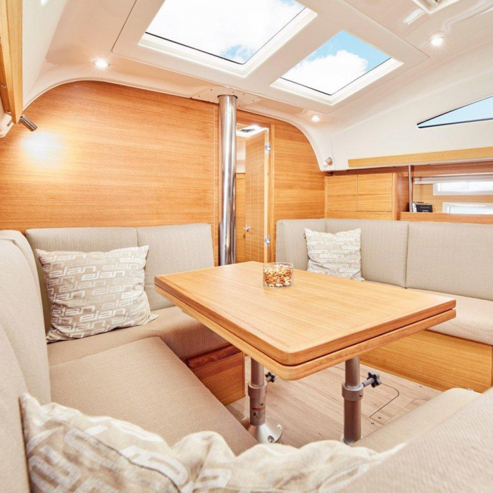 Oto | Elan Impression 40.1 photo 12