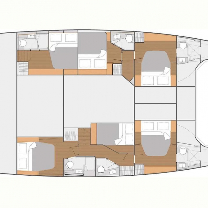 Purpose | Saba 50 photo 5