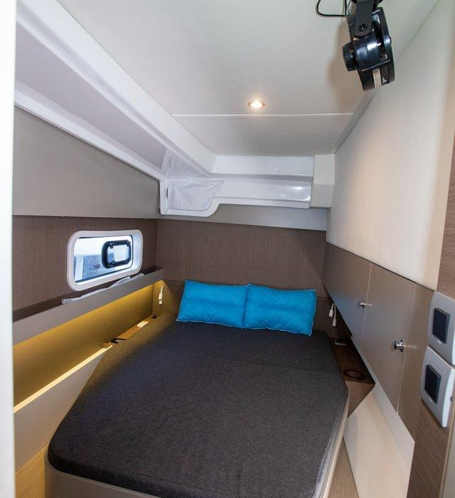 Samothraki | Bali Catspace photo 18