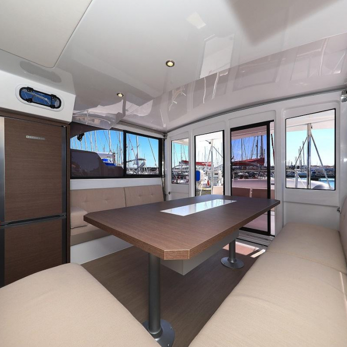 Atos | Bali Catspace photo 14