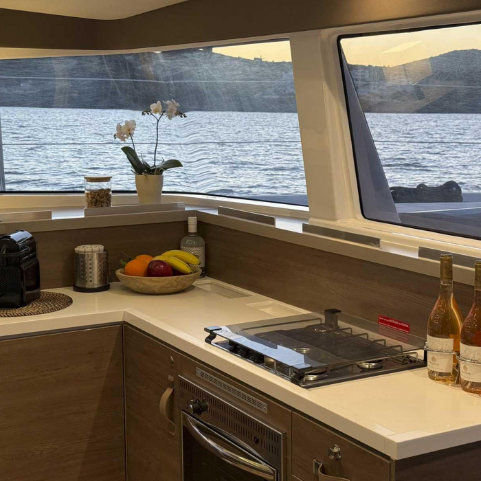 Jeux D'Hiver | Bali 4.2 photo 18