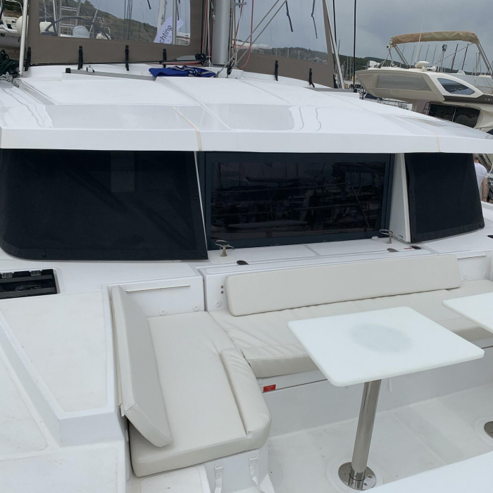 Micha | Bali 4.1 photo 2