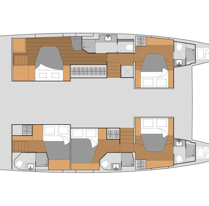 BlueOne | Aura 51 photo 1