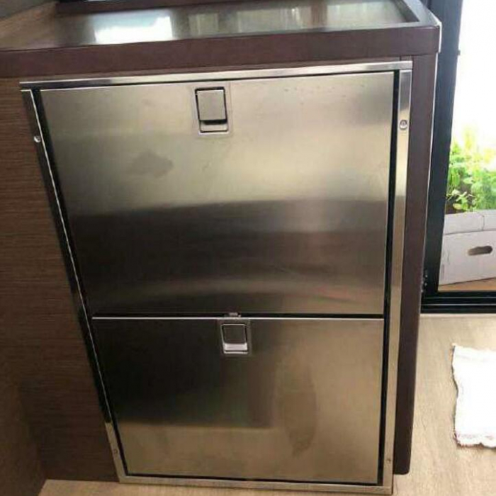 Prestige | Lagoon 46 FLY photo 14