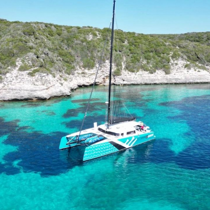 Avel Vaez | ORC 57 photo 8