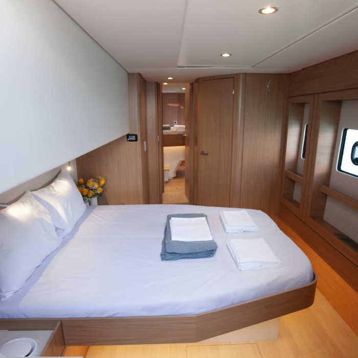 Nereid | Bali 4.8 photo 10