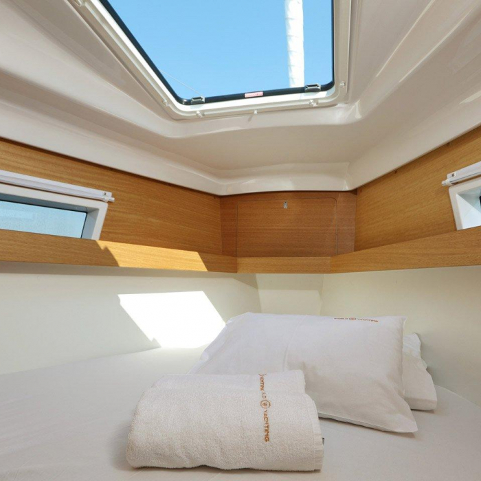 Luna | Elan Impression 45.1 photo 35