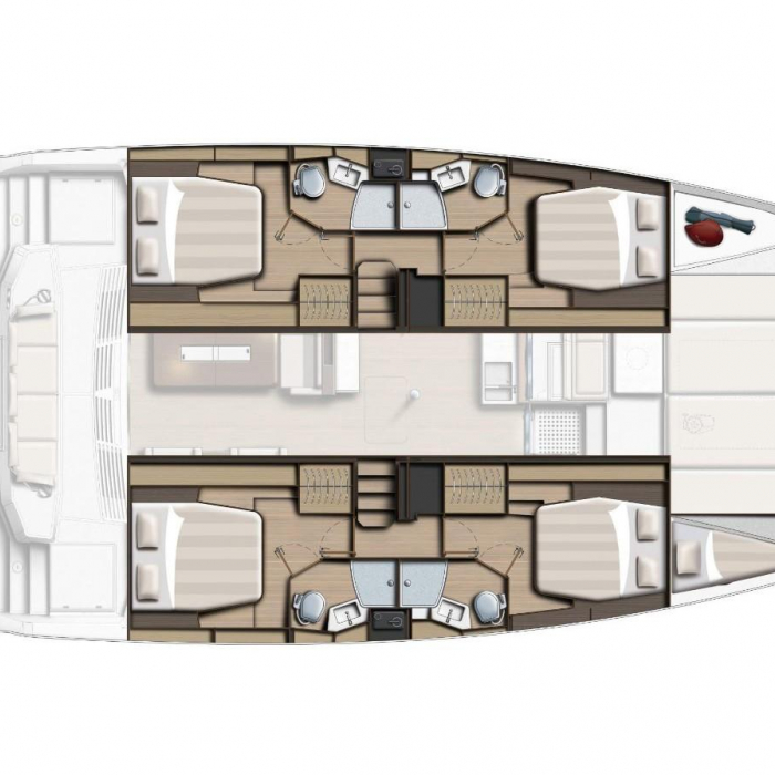 Stenella | Bali 4.4 photo 42