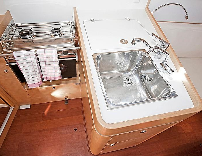 Rhea | First 35 photo 9