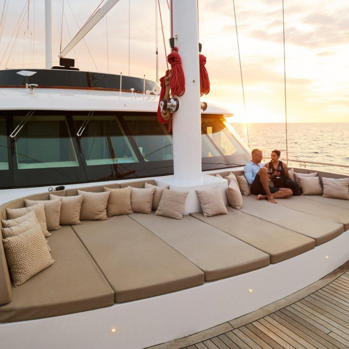 Love Story | Love Story photo 37