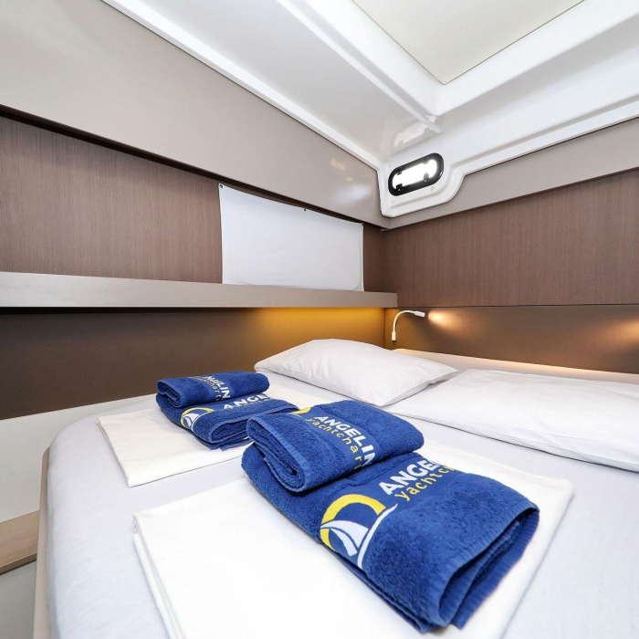 Hi Friends | Bali Catspace photo 13