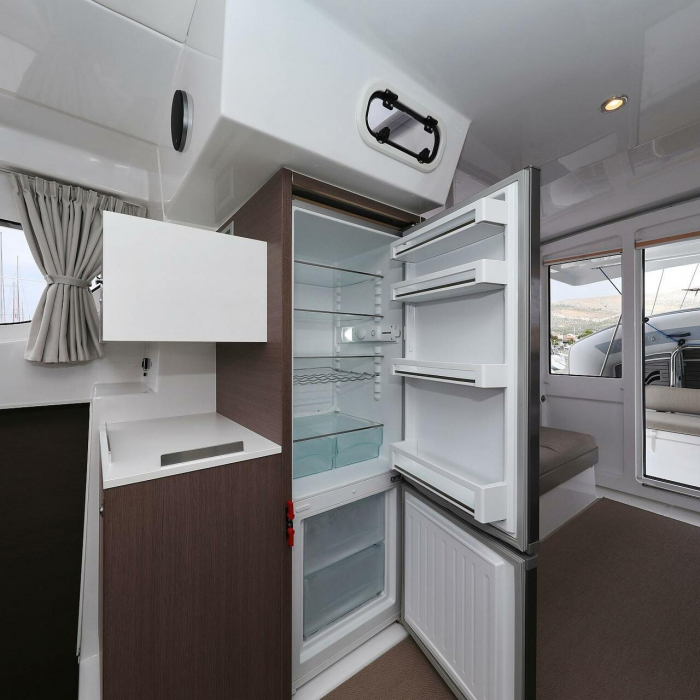 Hi Friends | Bali Catspace photo 17