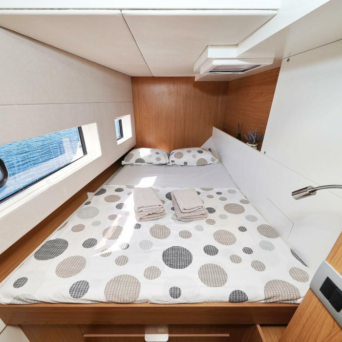 Arpina | Bali Catsmart photo 7