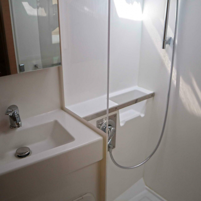 CLASS- | Excess 11 photo 18