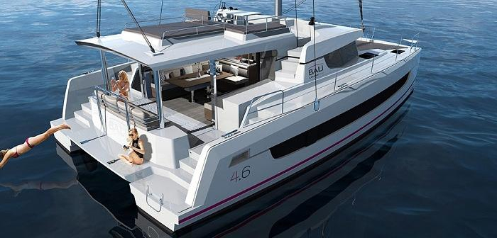 Panda | Bali 4.6 photo 2