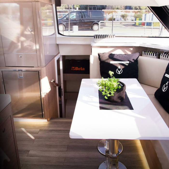 Jumping Fitness | Aventura 34 photo 7