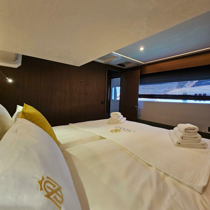 Diamond Si | Prestige M48 photo 13