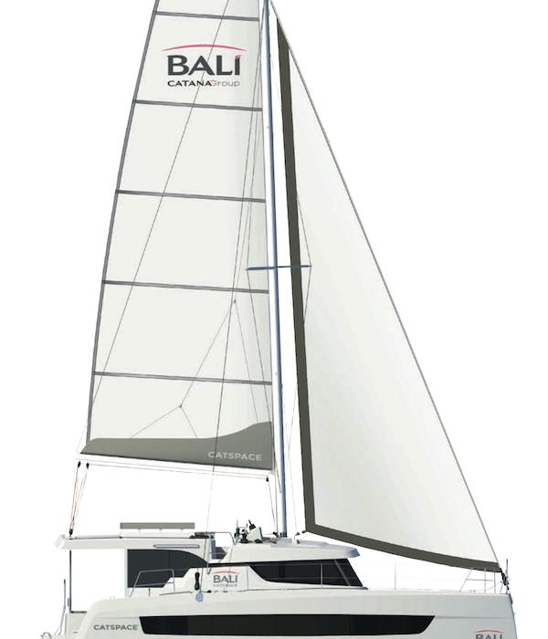 Ediba Aries | Bali Catspace photo 14