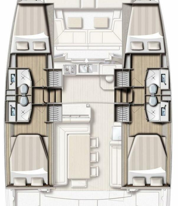 Alba | Bali 4.1 photo 7