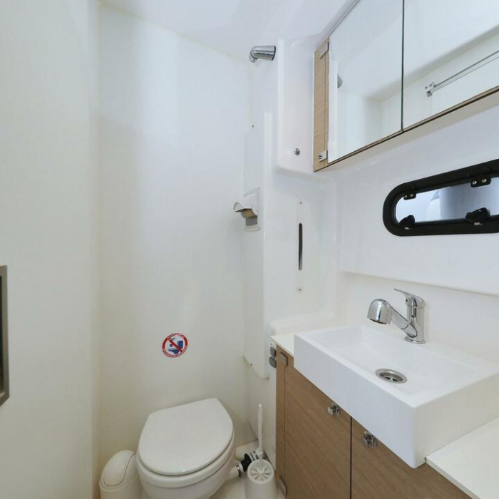 Tisia | Bali 4.3 photo 10