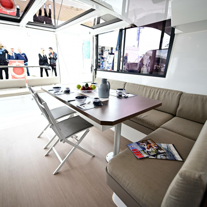 Perrito Caliente | Bali Catspace photo 43