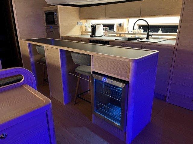 Sofia Blu | D&D Kufner 54 photo 15