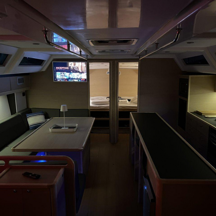 Sofia Blu | D&D Kufner 54 photo 15