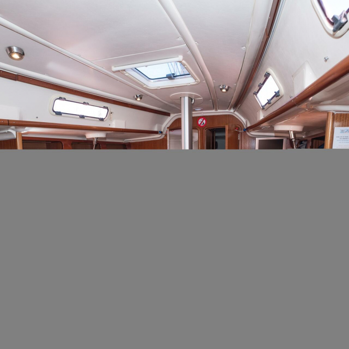 Artix | Bavaria 38 Match photo 4