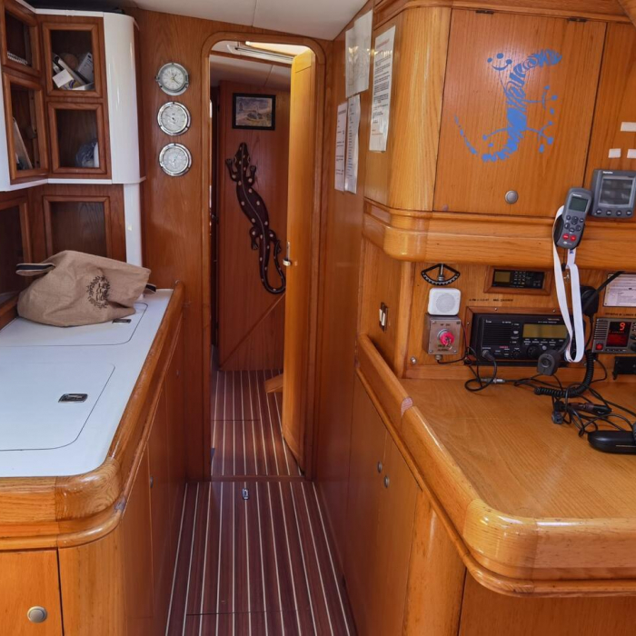 Sargantal Zulu | Cigale 16 photo 11