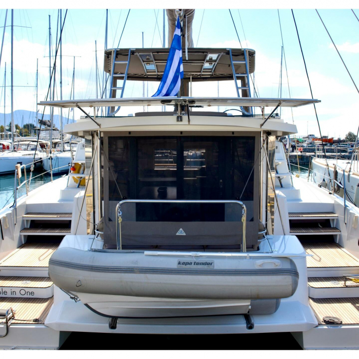 Hole in One | Bali 4.1 photo 3