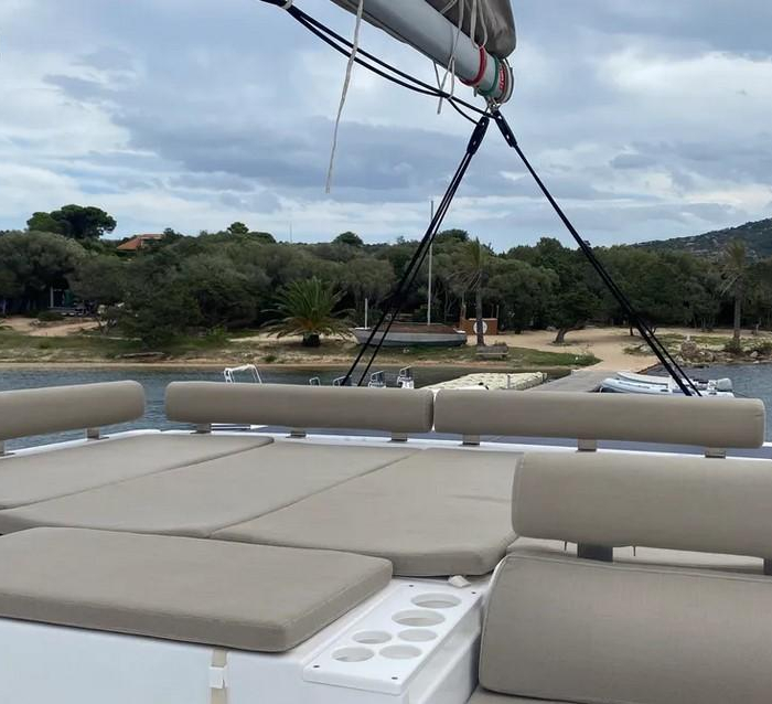 Tursiops | Bali Catspace photo 20