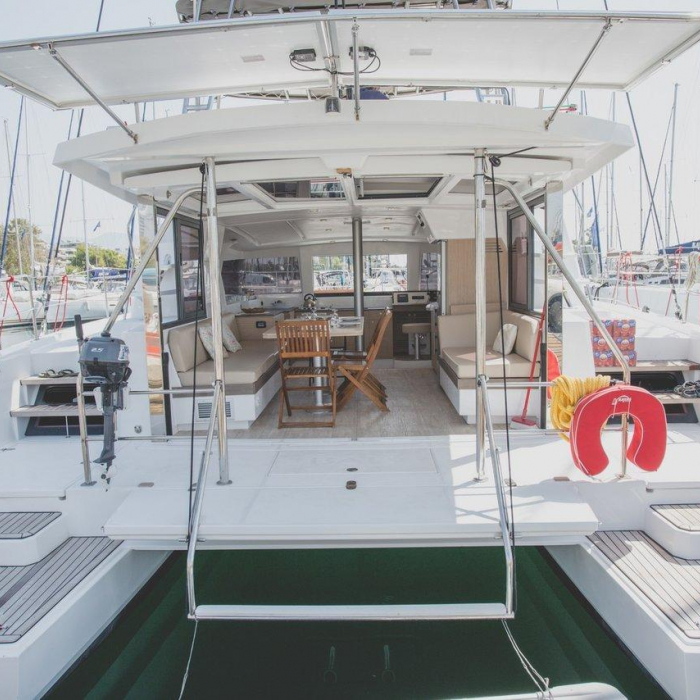 Blue Dream II | Bali 4.0 photo 1