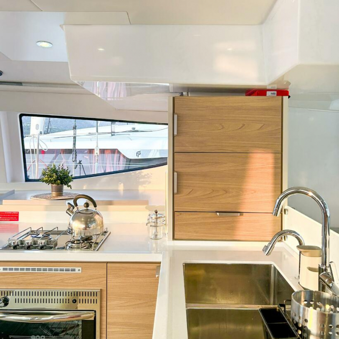 Baikal | Bali 4.8 photo 33