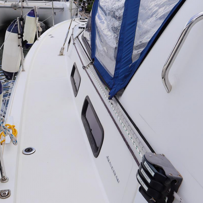 Linnea | Sun Loft 47 photo 5