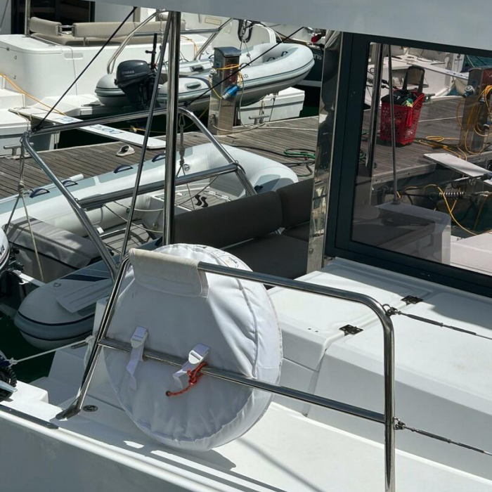 Wow | Bali Catspace photo 5