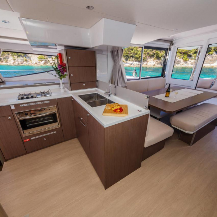 Aura | Bali 4.8 photo 4