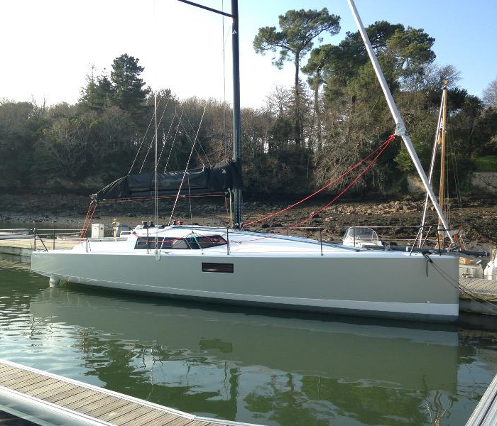 Aminata | Pogo 36 photo 19