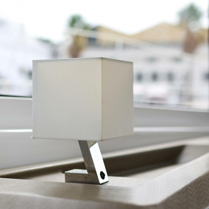 Hi Friends | Bali Catspace photo 21