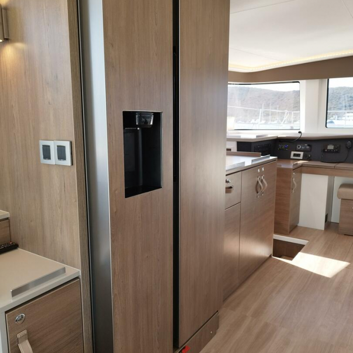 Steno | Bali 4.8 photo 1