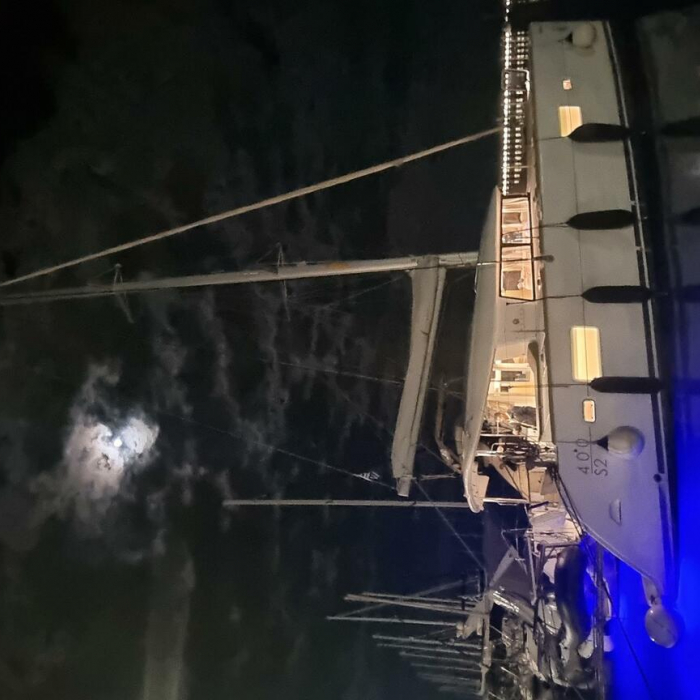 Astro | Lagoon 400 S2 photo 14