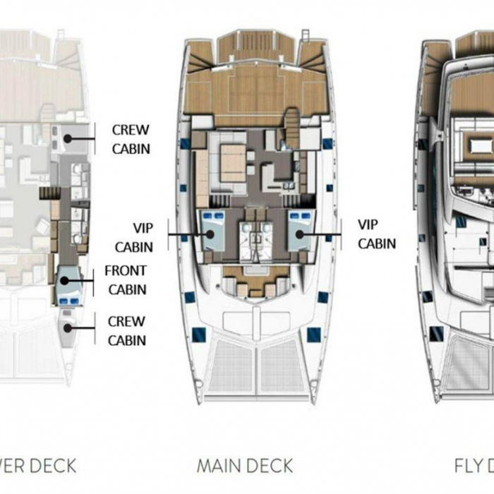 Between | Leopard 58 photo 26