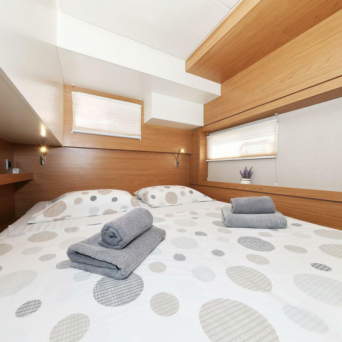 Arpina | Bali Catsmart photo 8