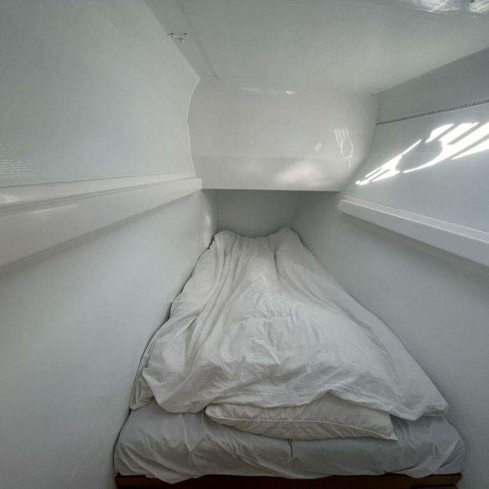 Manta Va'a | TS 42 photo 15