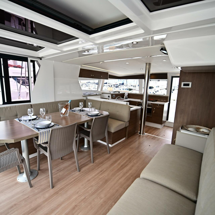 Blitz | Bali 4.2 photo 36