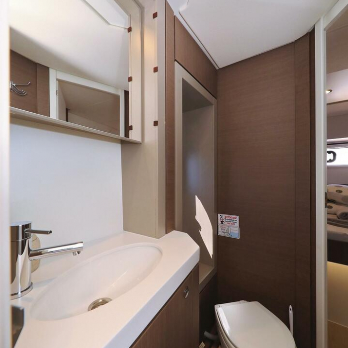 Joie de vivre | Bali 4.6 photo 26