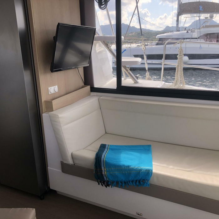 Hogwarts | Bali 4.3 photo 84