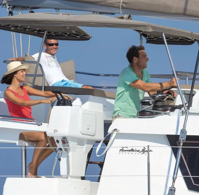 Bicos | Saba 50 photo 12