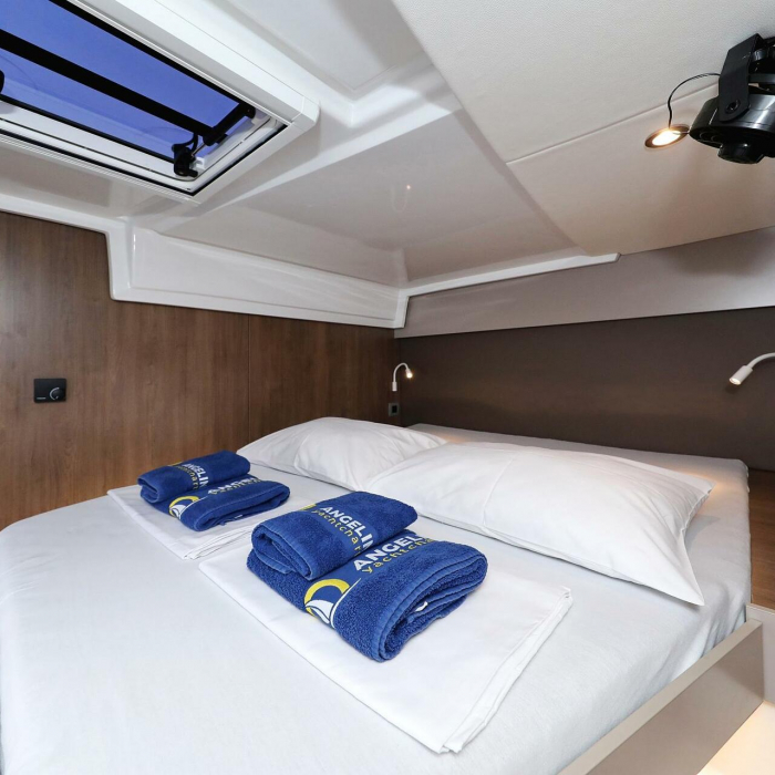 Ocean Office | Bali Catspace photo 13