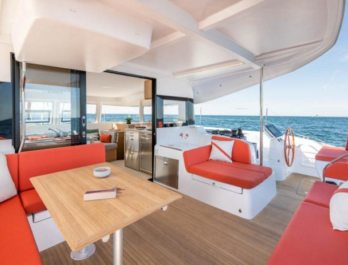 Taratata | Excess 14 photo 5